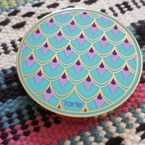 Tarte Rainforest of the Sea Vol. III